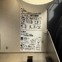Zebra ZT410 Label Printer image 0